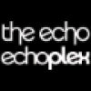 Theecho.com logo