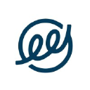 Theecoexperts.co.uk logo
