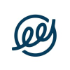 Theecoexperts.co.uk logo