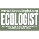 Theecologist.org logo