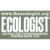 Theecologist.org logo