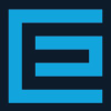 Theedesign.com logo