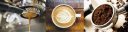 Theedgecoffee.com logo