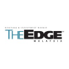 Theedgemalaysia.com logo