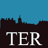 Theedinburghreporter.co.uk logo