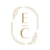 Theeffortlesschic.com logo