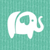 Theelephantpants.com logo