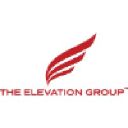 Theelevationgroup.com logo