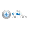 Theemaillaundry.com logo