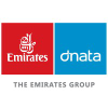 Theemiratesgroup.com logo