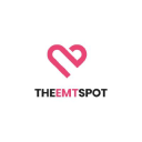 Theemtspot.com logo