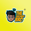 Theengineerbro.com logo