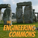Theengineeringcommons.com logo