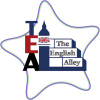 Theenglishalley.com logo