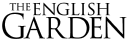 Theenglishgarden.co.uk logo