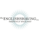 Theenglishshavingcompany.com logo