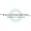 Theenglishshavingcompany.com logo