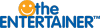 Theentertainerme.com logo