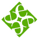 Theentrustgroup.com logo