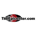 Theepicenter.com logo