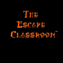 Theescapeclassroom.com logo