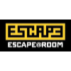 Theescaperoom.co.uk logo