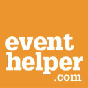 Theeventhelper.com logo
