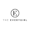 Theeverygirl.com logo