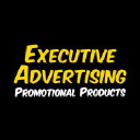Theexecutiveadvertising.com logo