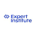 Theexpertinstitute.com logo