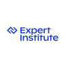 Theexpertinstitute.com logo