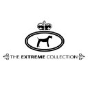 Theextremecollection.com logo