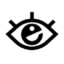 Theeyeopener.com logo
