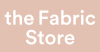 Thefabricstore.co.nz logo