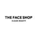 Thefaceshop.com.vn logo