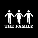 Thefamilyfilm.net logo