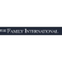 Thefamilyinternational.org logo