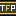 Thefamouspeople.com logo