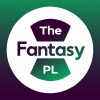 Thefantasypl.com logo