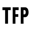 Thefaradayproject.com logo