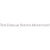 Thefarmatsouthmountain.com logo