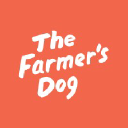 Thefarmersdog.com logo