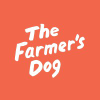 Thefarmersdog.com logo