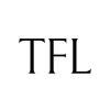 Thefashionlaw.com logo