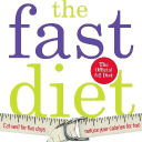 Thefastdiet.co.uk logo