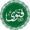 Thefatwa.com logo