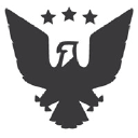 Thefederalist.com logo
