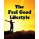 Thefeelgoodlifestyle.com logo
