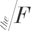 Thefemin.com logo