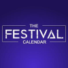 Thefestivalcalendar.co.uk logo